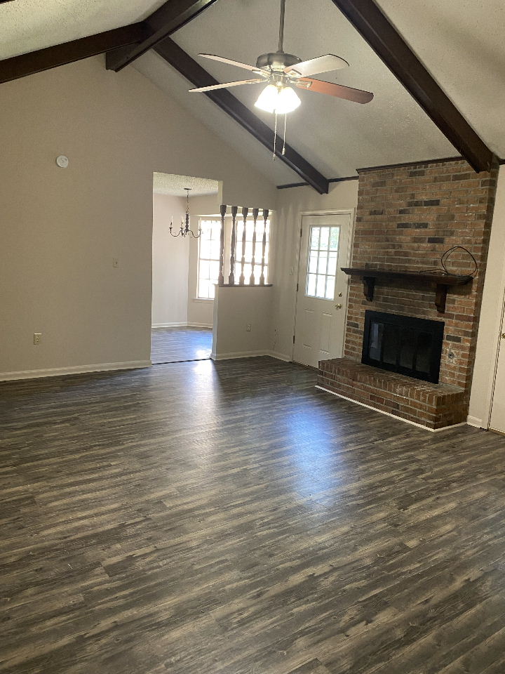 1411 Patriot Drive, Slidell, LA 70458